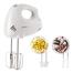 Kenwood HM330 Hand Mixer/Egg Beater - 250Watt image