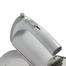 Kenwood HMP20000WH Hand Mixer/Egg Beater - 300Watt image
