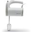 Kenwood HMP20000WH Hand Mixer/Egg Beater - 300Watt image