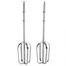 Kenwood HMP20000WH Hand Mixer/Egg Beater - 300Watt image