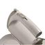 Kenwood HMP22.000WH Hand Mixer/Egg Beater - 300Watt image