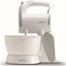 Kenwood HMP22.000WH Hand Mixer/Egg Beater - 300Watt image