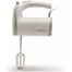 Kenwood HMP22.000WH Hand Mixer/Egg Beater - 300Watt image