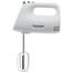 Kenwood HMP30A0WH Hand Mixer/Egg Beater - 450Watt image