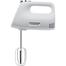 Kenwood HMP32.A0WH Hand Mixer/Egg Beater - 450Watt image