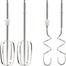 Kenwood HMP32.A0WH Hand Mixer/Egg Beater - 450Watt image