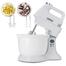Kenwood HMP32.A0WH Hand Mixer/Egg Beater - 450Watt image