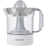 Kenwood JE290A Citrus Juicer and Juice Extractor image