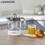Kenwood JE290A Citrus Juicer and Juice Extractor image