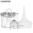 Kenwood JE290A Citrus Juicer and Juice Extractor image