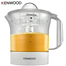Kenwood JE290A Citrus Juicer and Juice Extractor image
