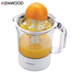 Kenwood JE290A Citrus Juicer and Juice Extractor image