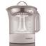 Kenwood JE290 Citrus Press - 1.00-Liter image