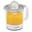 Kenwood JE290 Citrus Press - 1.00-Liter image