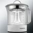 Kenwood JE290 Citrus Press - 1.00-Liter image