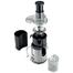 Kenwood JEM01.A0BK Centrifugal Juicer 0.80-Liter image