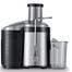 Kenwood JEM01.A0BK Centrifugal Juicer 0.80-Liter image