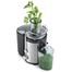 Kenwood JEM01.A0BK Centrifugal Juicer 0.80-Liter image