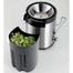 Kenwood JEM01.A0BK Centrifugal Juicer 0.80-Liter image