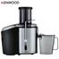 Kenwood JEM50 Juice Extractor Accent Collection image