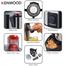 Kenwood JEM50 Juice Extractor Accent Collection image