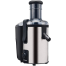 Kenwood JEM50 Juice Extractor Accent Collection image