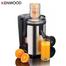 Kenwood JEM50 Juice Extractor Accent Collection image