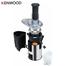 Kenwood JEM50 Juice Extractor Accent Collection image