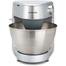 Kenwood KHC29.A0SI Prospero Plus Stand Mixer Silver - 1000Watt image