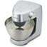 Kenwood KHC29.A0SI Prospero Plus Stand Mixer Silver - 1000Watt image