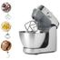 Kenwood KHC29.A0SI Prospero Plus Stand Mixer Silver - 1000Watt image