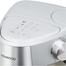Kenwood KHC29.A0SI Prospero Plus Stand Mixer Silver - 1000Watt image