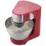 Kenwood KM241002 Stand Mixer Kitchen Machine Prospero Red - 900Watt image
