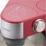 Kenwood KM241002 Stand Mixer Kitchen Machine Prospero Red - 900Watt image