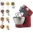 Kenwood KM241002 Stand Mixer Kitchen Machine Prospero Red - 900Watt image
