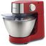 Kenwood KM241002 Stand Mixer Kitchen Machine Prospero Red - 900Watt image