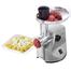 Kenwood MG510 Meat Grinder - 1600Watt image