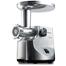 Kenwood MG510 Meat Grinder - 1600Watt image