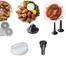 Kenwood MG510 Meat Grinder - 1600Watt image