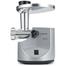 Kenwood MG510 Meat Grinder - 1600Watt image