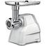 Kenwood MGP40000WH Meat Grinder - 1500Watt image