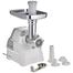 Kenwood MGP40000WH Meat Grinder - 1500Watt image