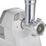 Kenwood MGP40000WH Meat Grinder - 1500Watt image