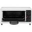 Kenwood MO280 Oven Tester - 10-Liter image
