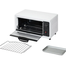 Kenwood MO280 Oven Tester - 10-Liter image