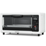 Kenwood MO280 Oven Tester - 10-Liter image