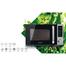 Kenwood MWM25.000BK Microwave Oven With Grill - 25Liter image