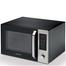 Kenwood MWM30.000BK Microwave With Grill - 30Liter image