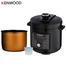 Kenwood PCM90 Multifunctional 16-in-1 Electric Pressure Cooker image