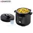Kenwood PCM90 Multifunctional 16-in-1 Electric Pressure Cooker image